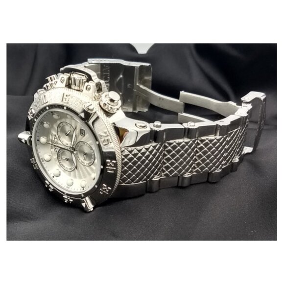 Invicta 16696 Subaqua Noma III Watch - Swiss Made